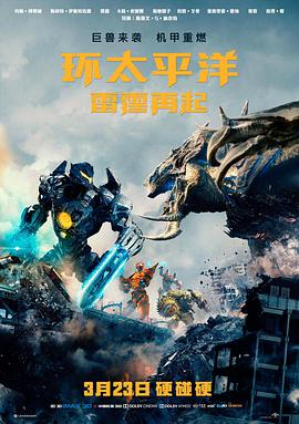 av大片免费 影评 导演风格分析